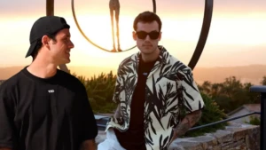 Orkun Işıtmak Survivor’a mı katıldı? Orkun Işıtmak reklam için ne kadar aldı?