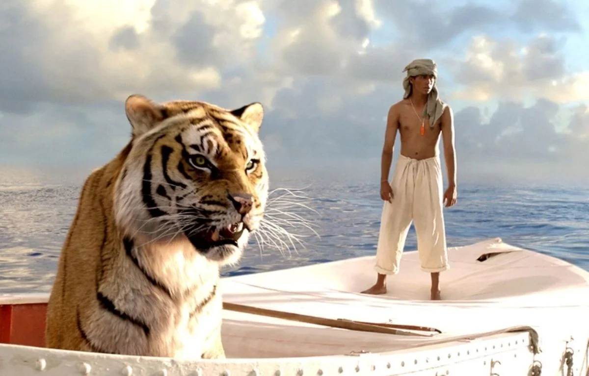 Bugün televizyonda neler var? 21 Mart 2026 Cumartesi TV yayın akışı 4 Pi