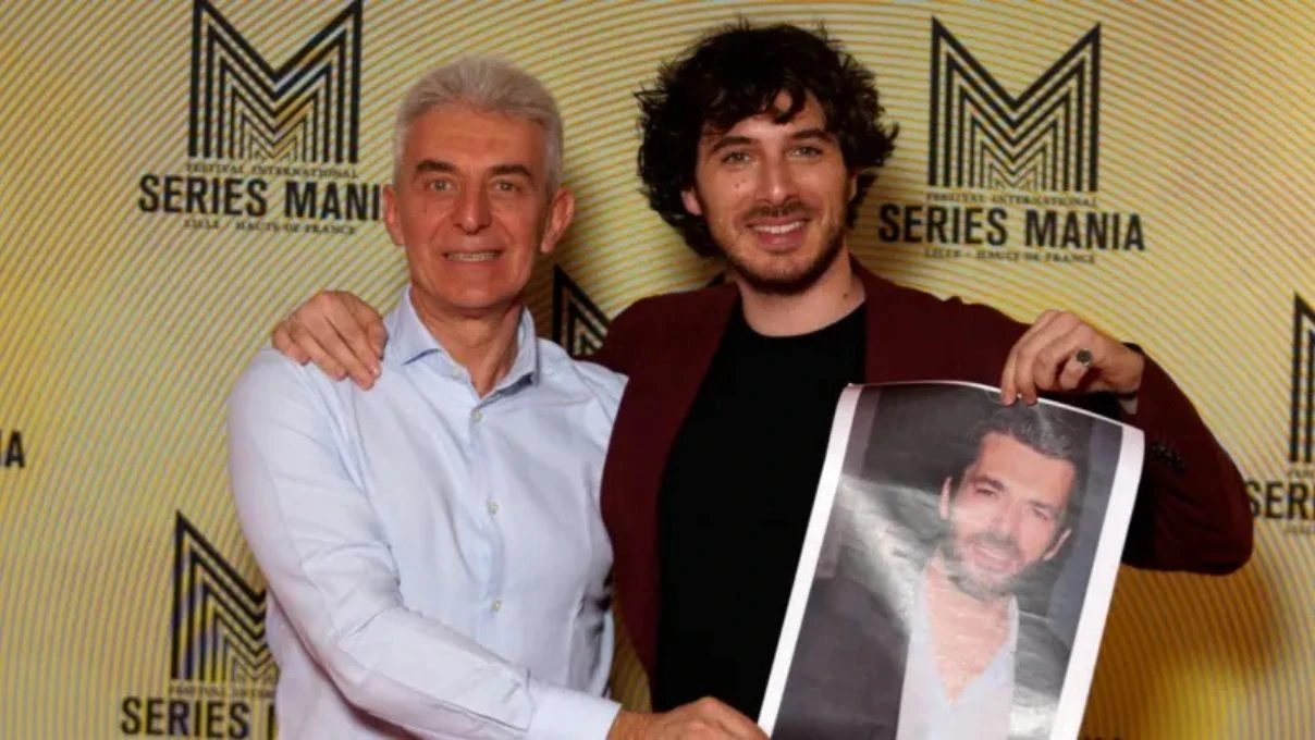 Doktor: Başka Hayatta dizisinde hikayesi uyarlanan İtalyan doktor Pierdante Piccioni, kimdir? Pierdante Piccioni yaşıyor mu?