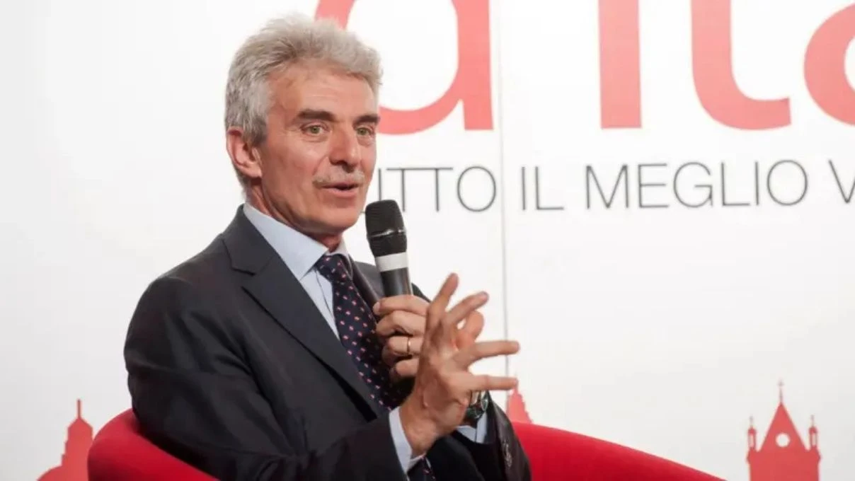 Doktor: Başka Hayatta dizisinde hikayesi uyarlanan İtalyan doktor Pierdante Piccioni, kimdir? Pierdante Piccioni yaşıyor mu?