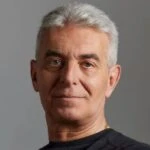 Doktor: Başka Hayatta dizisinde hikayesi uyarlanan İtalyan doktor Pierdante Piccioni, kimdir? Pierdante Piccioni yaşıyor mu?