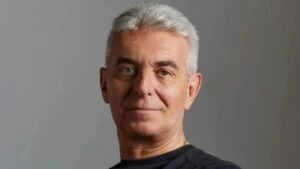 Doktor Başka Hayatta dizisinde hikayesi uyarlanan İtalyan Doktor Pierdante Piccioni kimdir? Pierdante Piccioni yaşıyor mu?