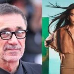 Pinar Deniz Kivanc Tatlitug ile olan projesini para icin terk etti Nuri Bilge Can 3 bin euro teklif etti