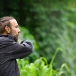 Sercan Yildirim Survivor 2026daki en zor rakibini acikladi Unluler takimini bozan isim kim