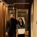 Sevdigim Sensin 6. Bolum fragmani yayinlandi mi Sevdigim Sensin son bolum nereden izlenir