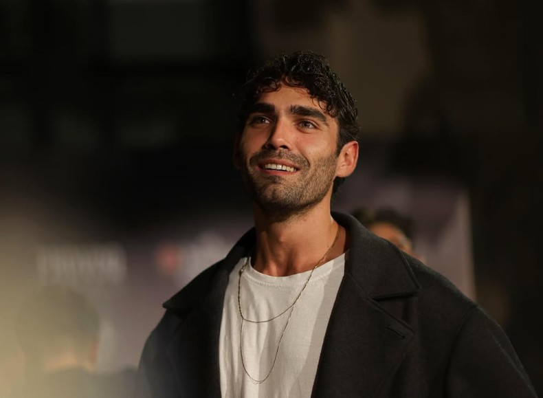 Sunay Kurtulus nerel