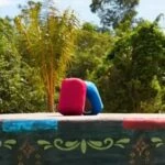 Survivor 14 Mart 2026 dokunulmazlik oyununu hangi takim kazandi Survivor eleme adayi hangi yarismaci oldu