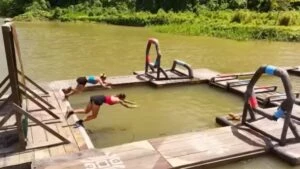 Survivor 17 Mart 2026 dokunulmazlık oyununu kazanan ve eleme adayı belli oldu