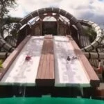 Survivor 18 Mart 2026 odul oyununu hangi takim kazandi 18 Mart 2026 Survivor cezasi yine sasirtti