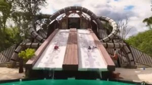 Survivor 18 Mart 2026 ödül oyunu sevindirdi! Kaybeden takım cezayla yüzleşti