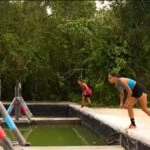 Survivor 20 Mart 2026 dokunulmazlik oyununu hangi takim kazandi 20 Mart 2026 Survivor eleme adayi kim oldu