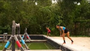 Survivor 20 Mart 2026 akşamı dokunulmazlık alan takım