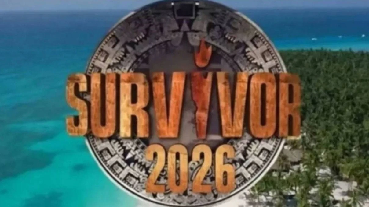 Survivor 2026 8