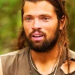 Survivor 2026da Onur Alp gozyaslarina hakim olamadi Ozlem beni artik cok zorluyor