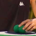 Survivor 2026da sembol oyunu Survivor 2026da ilk sembolu kim kazandi