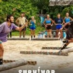 Survivor 2026nin yeni oyun sistemi sosyal medyayi ikiye boldu Yeni format tartisma konusu oldu