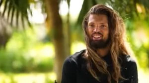 Survivor 2026’ya veda eden Onur Alp final dörtlüsü açıkladı! Onur Alp’ın Ramazan’la ilgili açıklaması