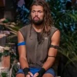 Survivor 2026ya veda eden Onur Alpten ilk paylasim Survivor Onur Alpten Turkiyeye donmeme karari