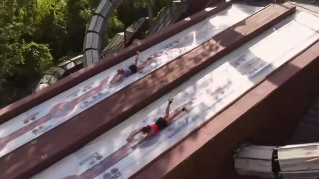 Survivor 5 Mart 2026 iletisim odulunu hangi takim kazandi Iletisim odulunu kazanan takim aile mesajlariyla sevindi 2