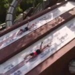 Survivor 5 Mart 2026 iletisim odulunu hangi takim kazandi Iletisim odulunu kazanan takim aile mesajlariyla sevindi 2