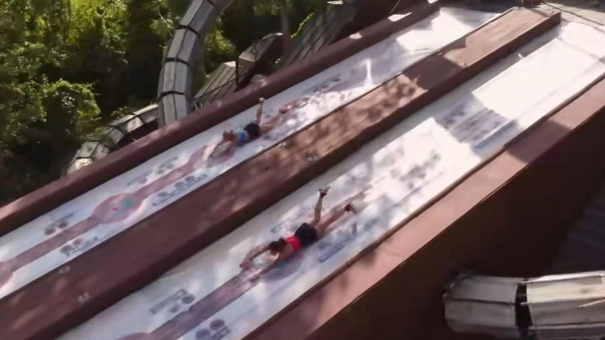 Survivor 5 Mart 2026 iletisim odulunu hangi takim kazandi Iletisim odulunu kazanan takim aile mesajlariyla sevindi 2