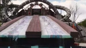 İletişim ödülünü kazanan takım aile mesajlarıyla sevindi