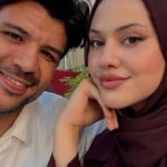 Survivor Ramazanin esi Yasemin Saridan buyuk destek Sosyal medyada gundem olan aciklama