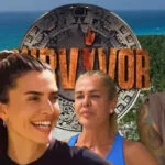 Survivor tarihinin en basarili kadin yarismacilari belli oldu Iste Survivora damga vuran kadin yarismacilar