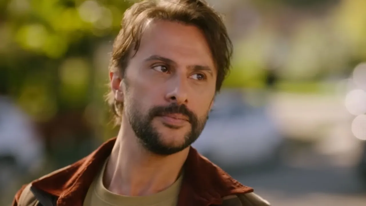 Tasacak Bu Deniz 3 1