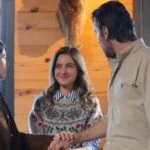 Tasacak Bu Deniz sezon finali ne zaman Tasacak Bu Deniz kacinci bolumde final yapacak