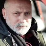 Teskilat dizisine surpriz isim Usta oyuncu Muttalip Mujdeci kadroya katildi