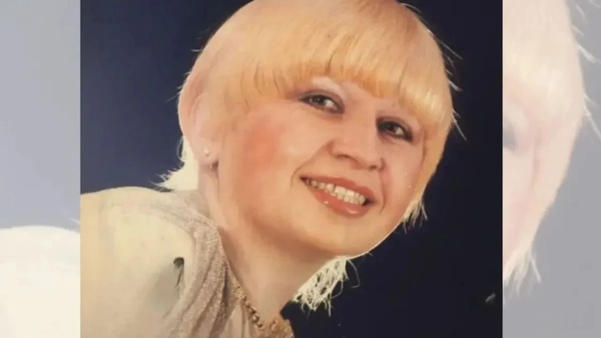 Ülkü Aker kimdir? Ülkü Aker neden öldü, neyin sahibiydi? 6 Ülkü Aker kimdir? Ülkü Aker neden öldü, neyin sahibiydi?