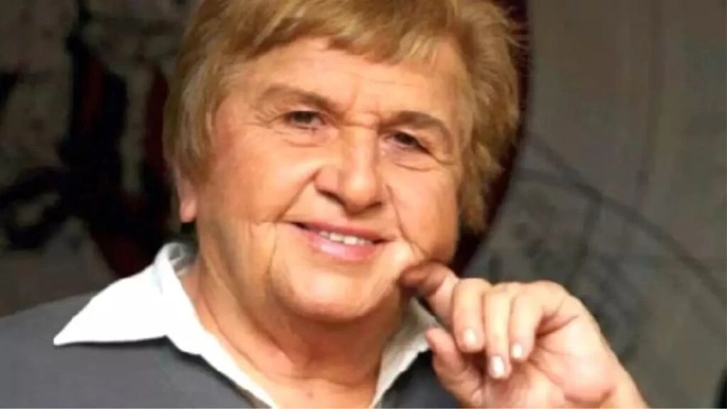 Ülkü Aker kimdir? Ülkü Aker neden öldü, neyin sahibiydi?