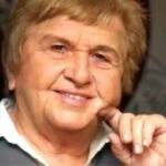 Ülkü Aker kimdir? Ülkü Aker neden öldü, neyin sahibiydi?