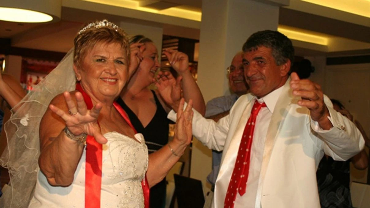 Ülkü Aker kimdir? Ülkü Aker neden öldü, neyin sahibiydi? 7 Ülkü Aker kimdir? Ülkü Aker neden öldü, neyin sahibiydi?