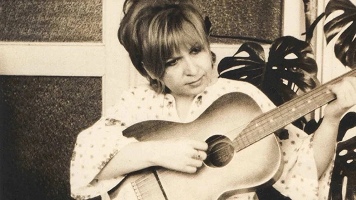 Ülkü Aker kimdir? Ülkü Aker neden öldü, neyin sahibiydi? 4 Ülkü Aker kimdir? Ülkü Aker neden öldü, neyin sahibiydi?