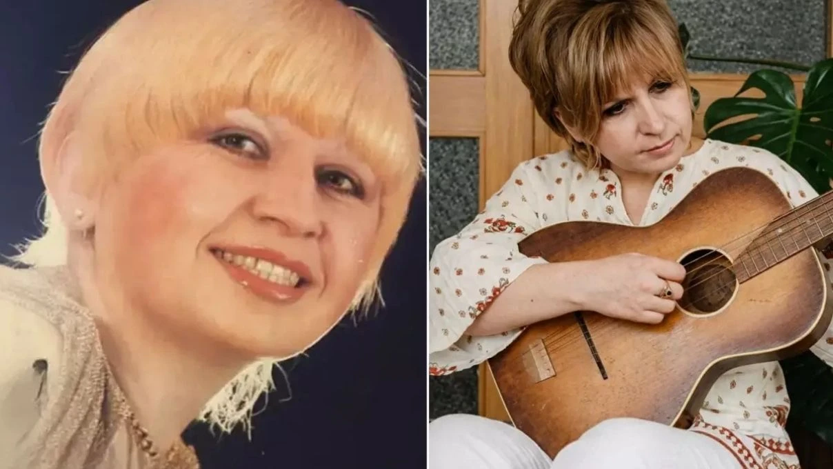 Ülkü Aker kimdir? Ülkü Aker neden öldü, neyin sahibiydi? 9 Ülkü Aker kimdir? Ülkü Aker neden öldü, neyin sahibiydi?