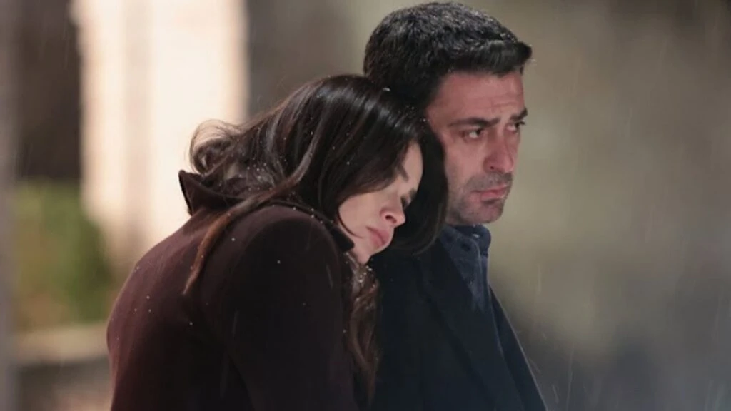 Uzak Sehir 16 Mart 2026ta var mi Uzak Sehir yeni bolum ne zaman