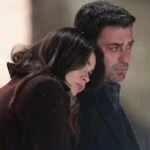 Uzak Sehir 16 Mart 2026ta var mi Uzak Sehir yeni bolum ne zaman