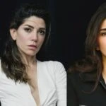 Uzak Şehir dizisinde Meryem’in kardeşi Müjgan kimdir? Uzak Şehir Müjgan karakterini kim oynuyor?