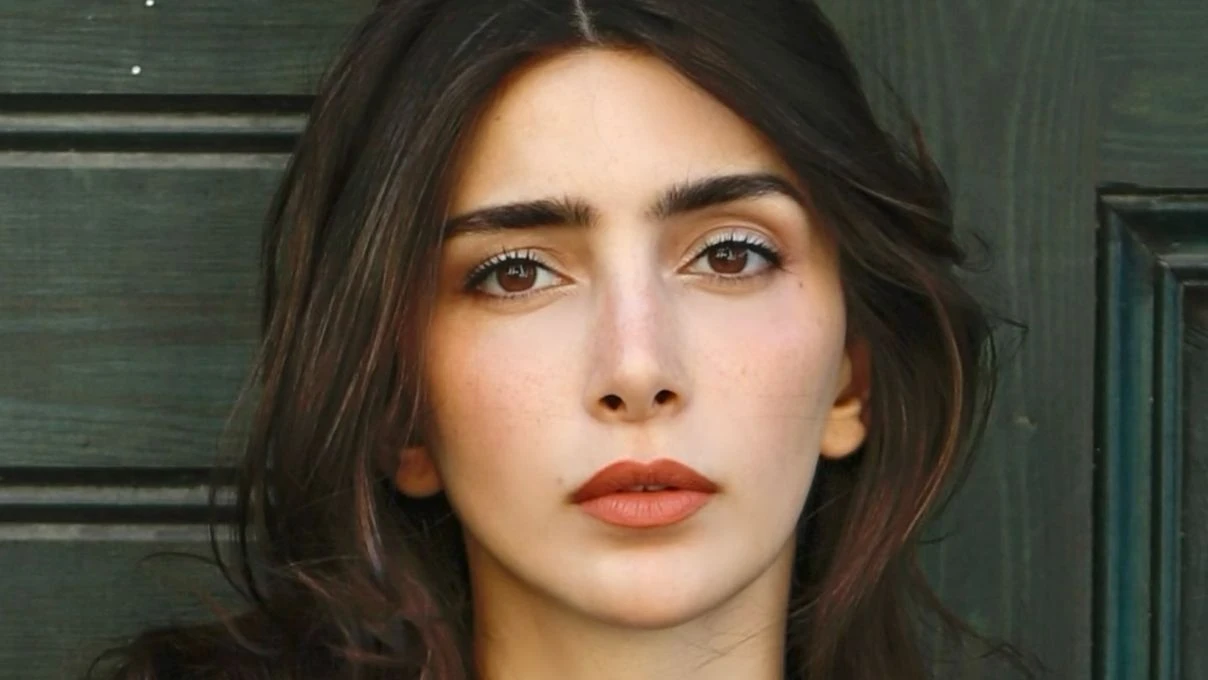 İpek Arkan kimdir, kaç yaşında? İpek Arkan hangi dizilerde oynadı?