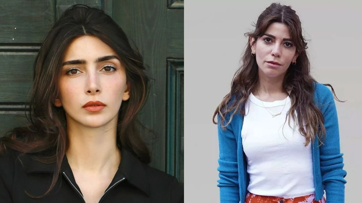 Uzak Şehir dizisinde Meryem’in kardeşi Müjgan kimdir? Uzak Şehir Müjgan karakterini kim oynuyor?