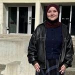 Vera Çelik Zürih Belediye Meclisi’nde bir ilke imza attı! “Elimden gelenin en iyisini yapmaya hazırım”