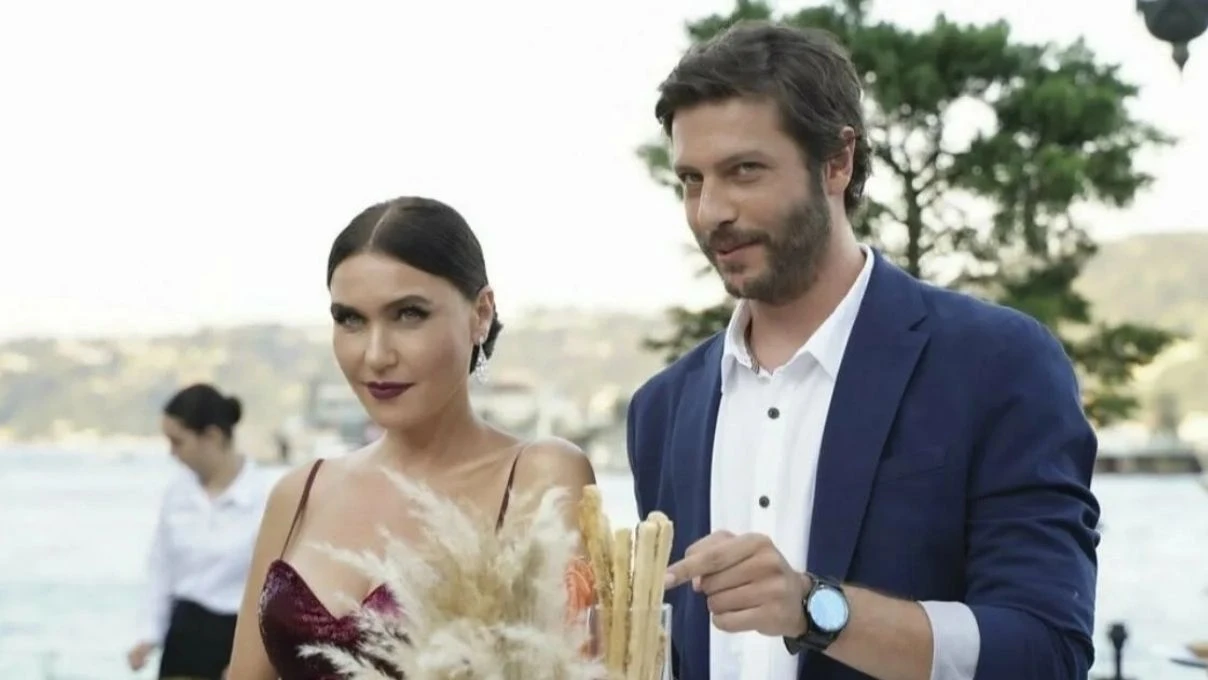 Yasak Elma ne zaman başlayacak? Yasak Elma nerede oynayacak?