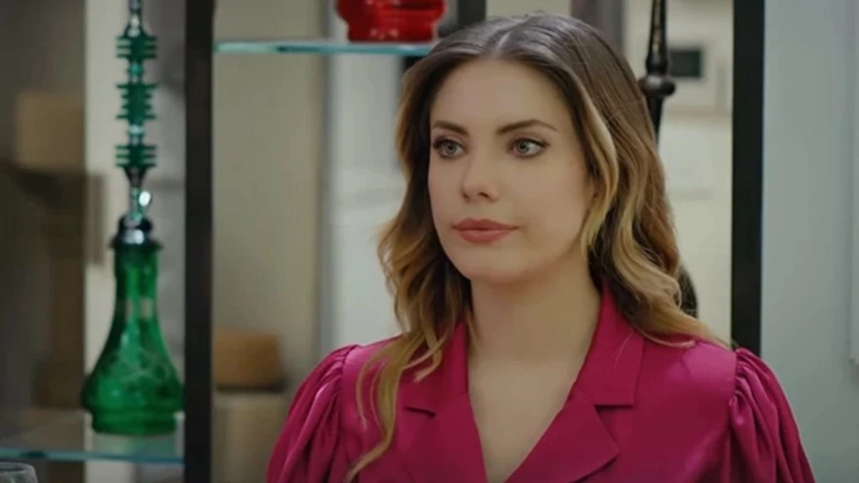 Yasak Elma ne zaman başlayacak? Yasak Elma nerede oynayacak?