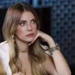 Yasak Elma ne zaman başlayacak? Yasak Elma nerede oynayacak?