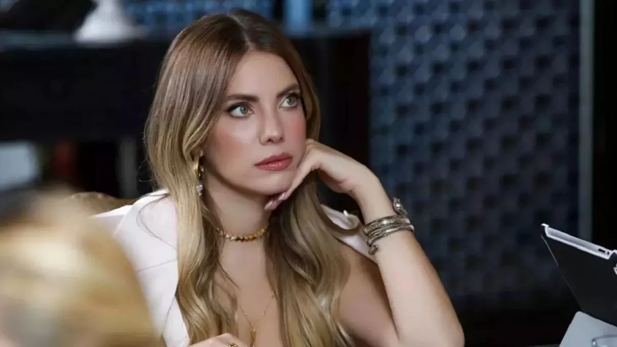 Yasak Elma ne zaman başlayacak? Yasak Elma nerede oynayacak?