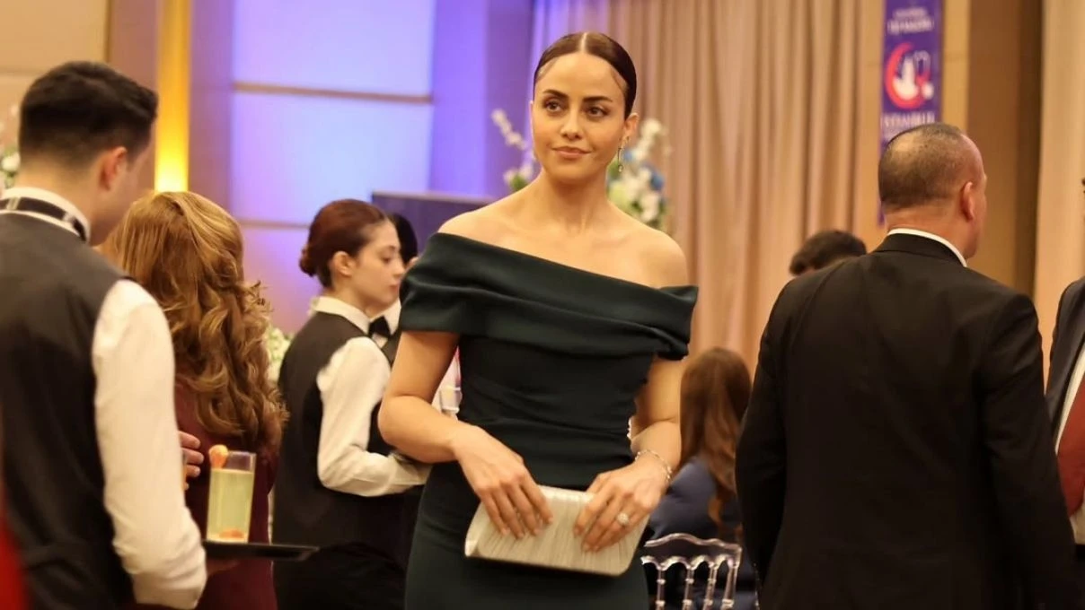 abi 10. bolum neler olacak