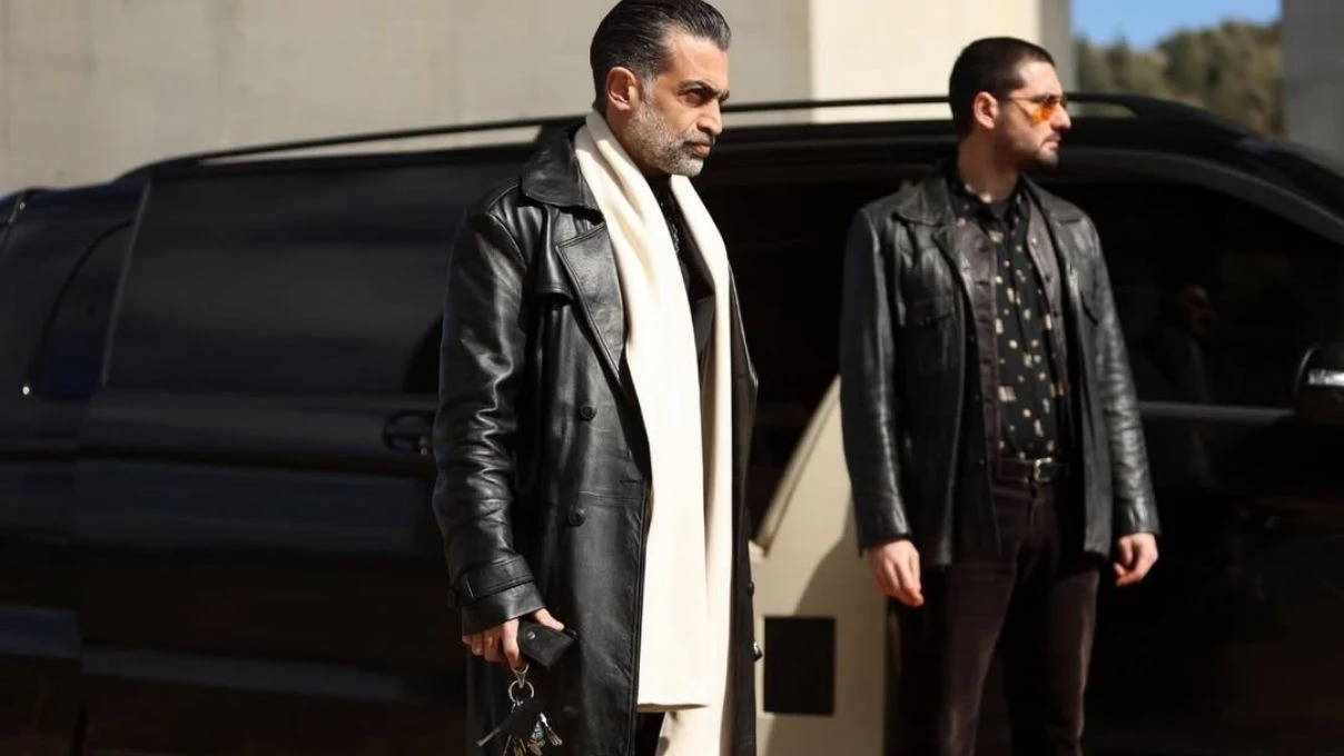 abi 10. bolum tekrari nereden izlenir