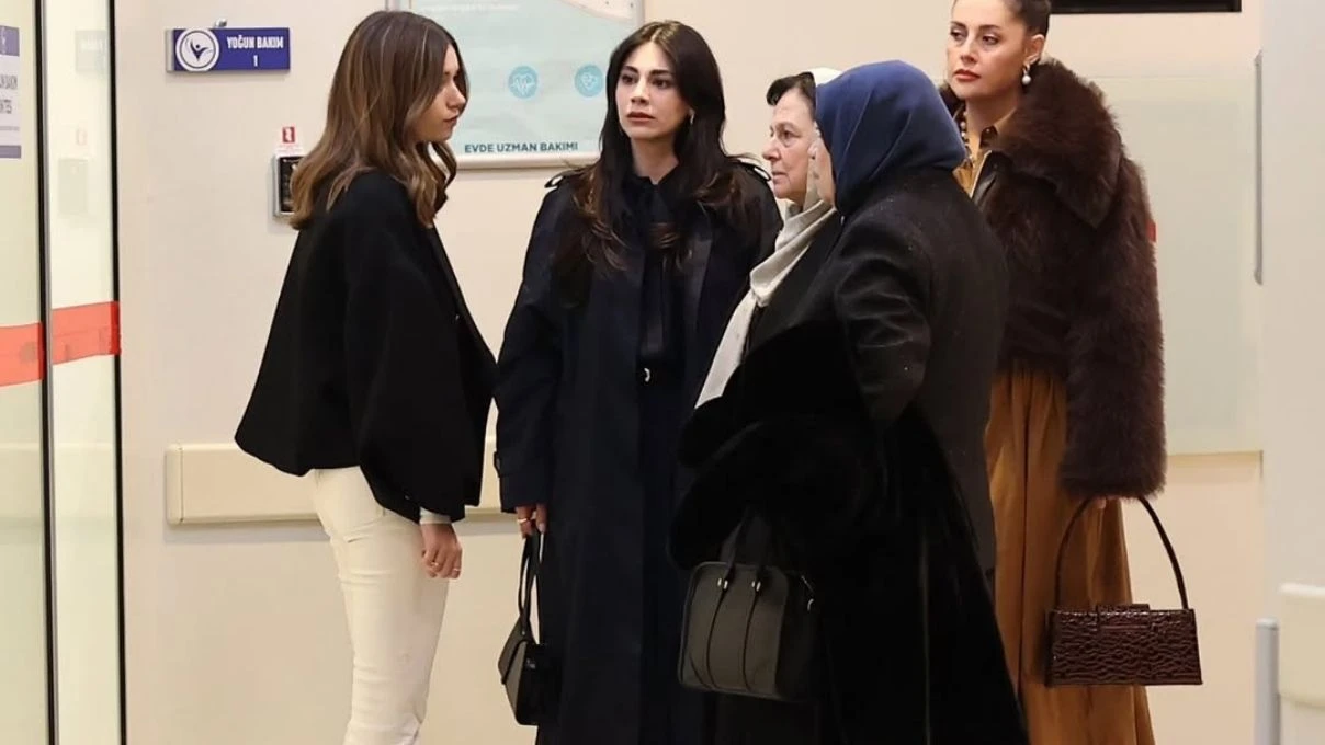 abi 11. bolum fragmani